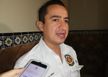 Arteaga tendrá nueva  estación de Bomberos