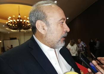 Canacintra promueve el voto