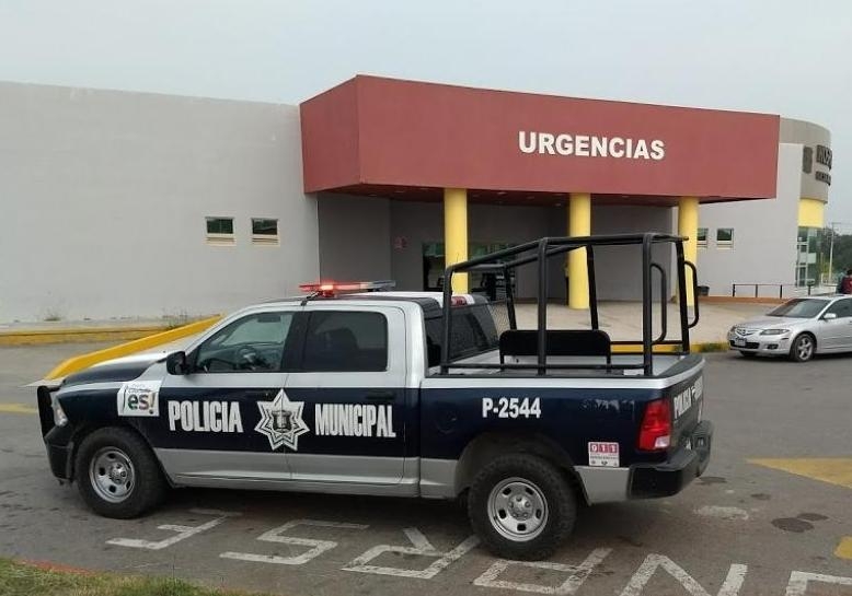 Menor da a luz en su casa y bebé nace muerto
