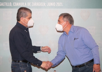 Más investigación y tecnología