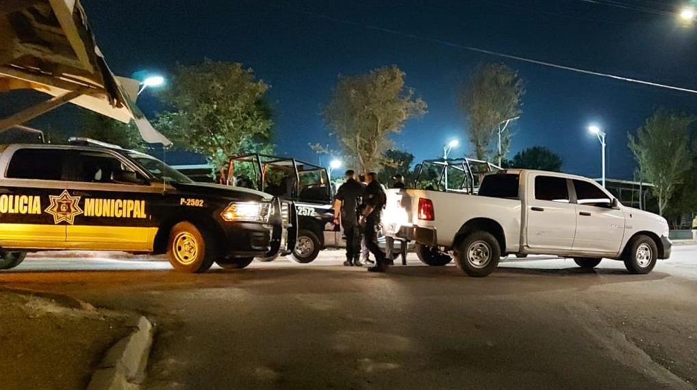 Mujer denuncia acoso sexual por parte de otra mujer