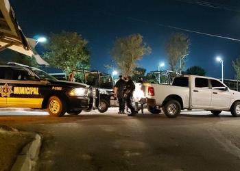 Mujer denuncia acoso sexual por parte de otra mujer
