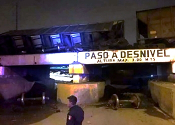 Bloquearán acceso a 3 mil vecinos de la colonia Bravo