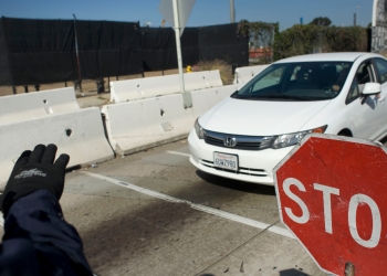 Sector automotriz pide reunión con AMLO para evitar la regulación de autos chocolate