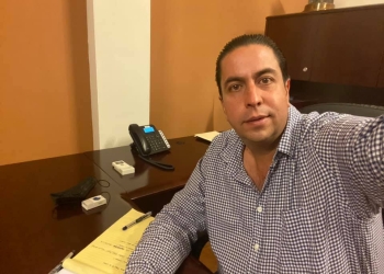 En Ramos pasan Día del Padre sin agua ni para lavarse las manos