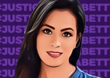 Siete policías de Hidalgo, detenidos por el presunto feminicidio de doctora detenida tras accidente