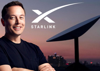 Elon Musk ya puede vender su internet en México; Starlink obtiene permiso de operación