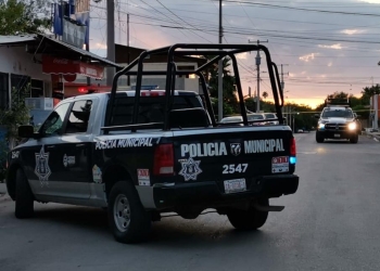 Libre empleada doméstica tras llegar a un arreglo