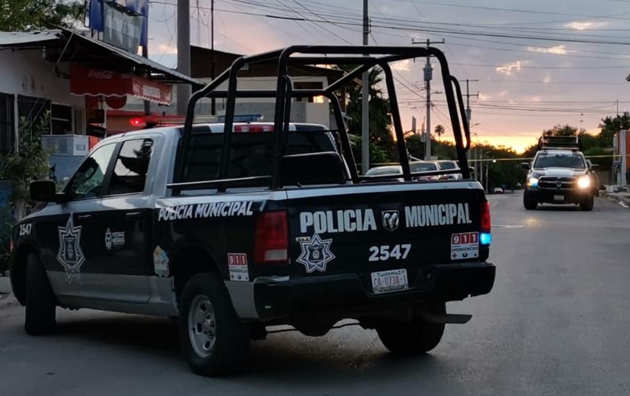 Libre empleada doméstica tras llegar a un arreglo