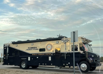 Refuerzan la frontera de Texas con Coahuila