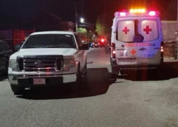 Intenta suicidarse tomando medicamente controlado