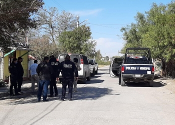 Baja la cifra de centroamericanos consignados por delitos