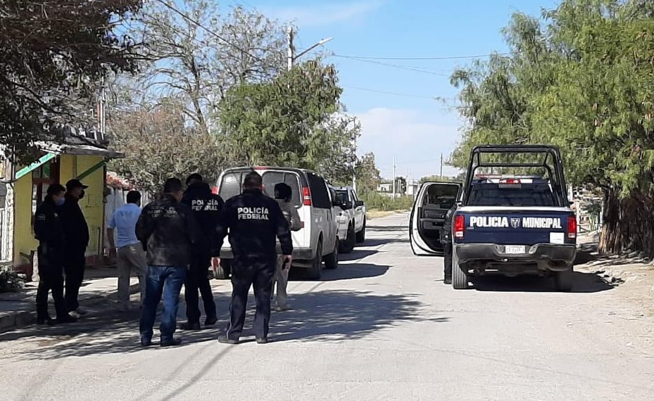 Baja la cifra de centroamericanos consignados por delitos