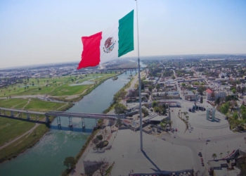 A un mes de que se aplique Plan piloto en Puentes Internacionales