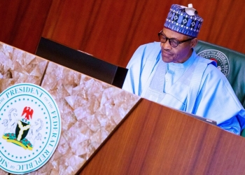 Nigeria suspende las operaciones de Twitter en el país, por borrar una publicación del presidente