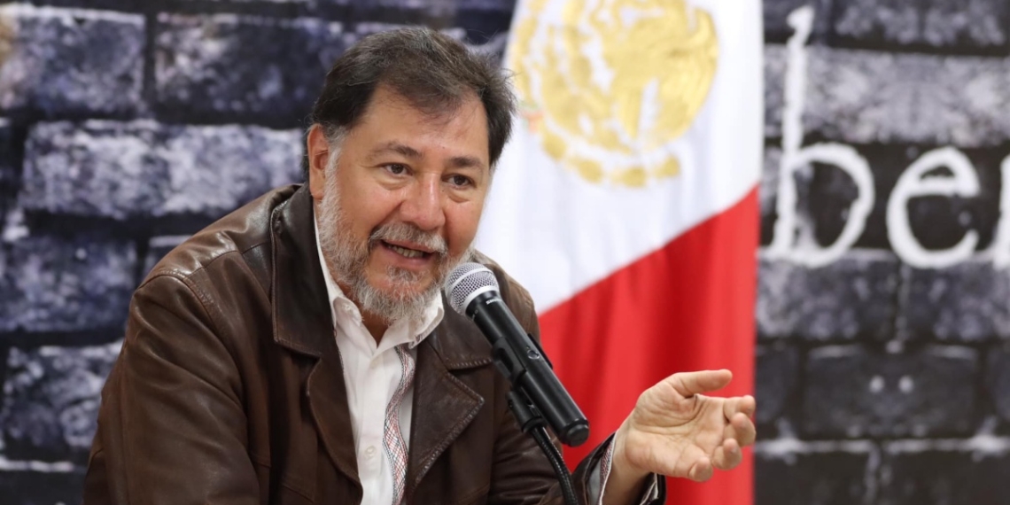 PT se suma al rechazo a iniciativa de AMLO para que Guardia Nacional se inscriba a la Sedena