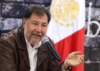 PT se suma al rechazo a iniciativa de AMLO para que Guardia Nacional se inscriba a la Sedena
