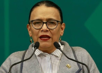 Aumenta feminicidio 7.1% en 2021