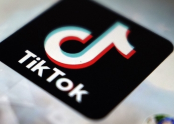 TikTok se ampara para que INAI no verifique el uso de datos personales