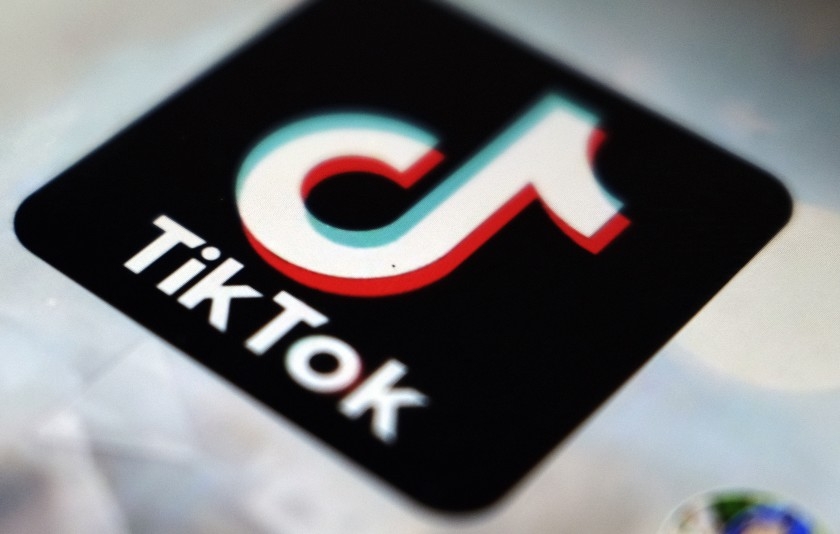 TikTok se ampara para que INAI no verifique el uso de datos personales
