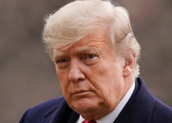 Facebook suspende cuenta de Trump por dos años; ‘es un insulto’, responde el ex presidente de EU