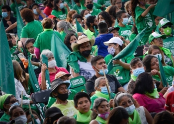 El INE multa al PVEM con 5.4 mdp por no reportar operaciones con un proveedor