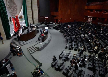 Aprueban prórroga de un mes a empresas en subcontratación
