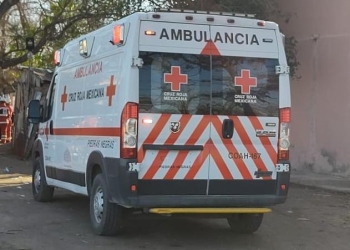 Menor se intoxica con medicamento para la diabetes
