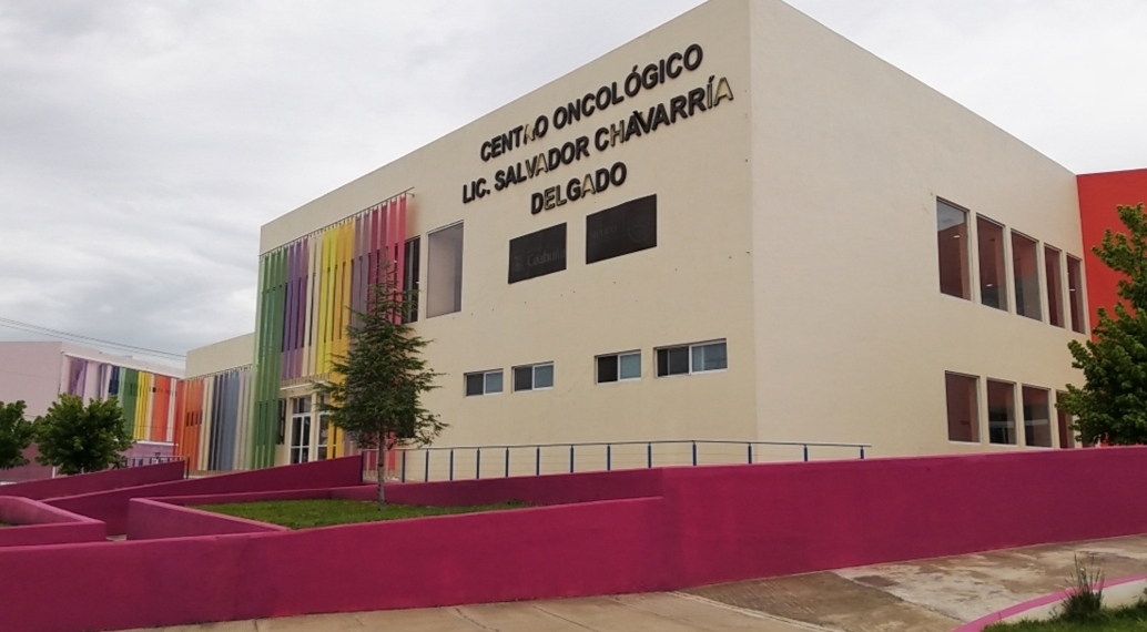 Inicia operaciones
