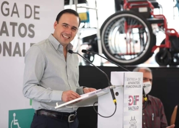 Antes del tren que  terminen carretera