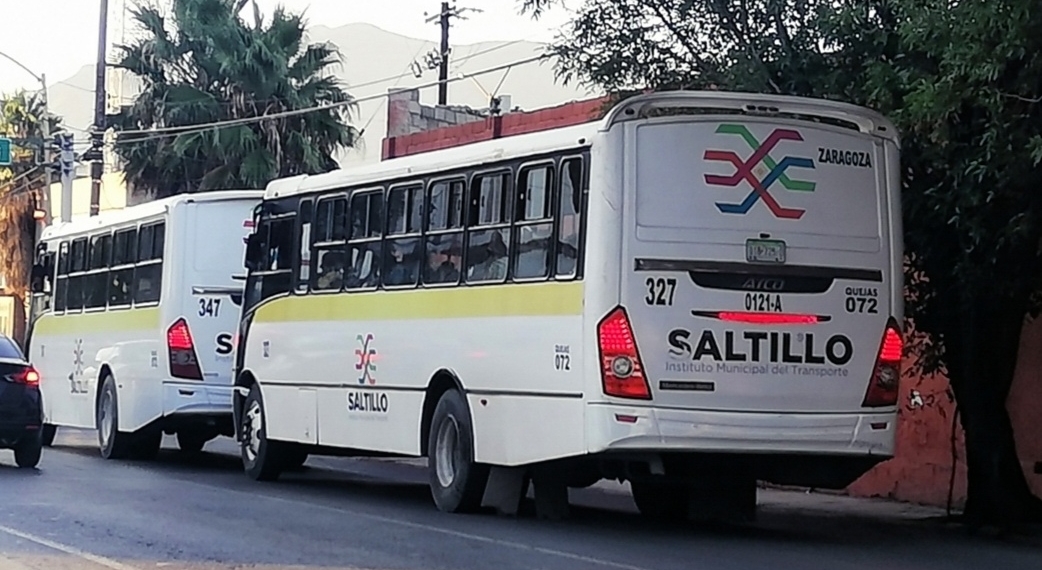 ‘Solo fue una chapalqueada’