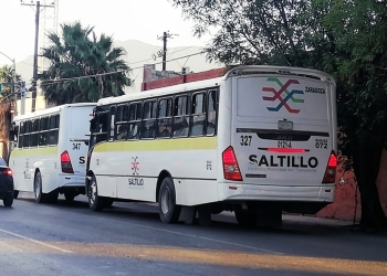 ‘Solo fue una chapalqueada’