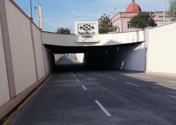 El puente de los memes
