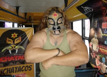 Anuncian guerra de campeones