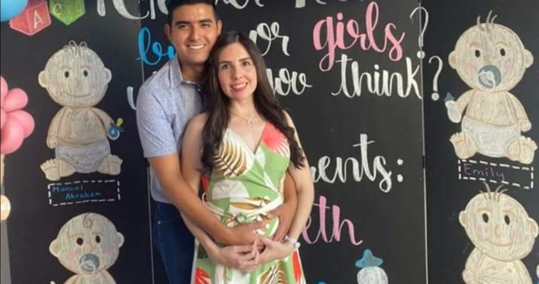Cuatro ‘de un jalón’