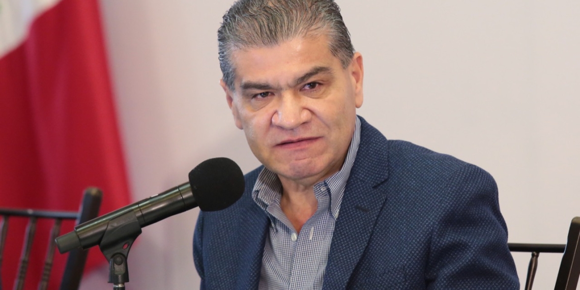 Aumenta la recaudación en Coahuila