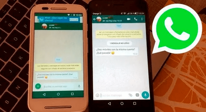 Emite Fiscalía Alerta Cibernética por clonación de WhatsApp