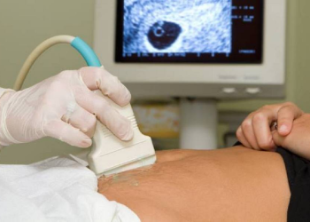 Avala Corte aborto por violación en Chiapas