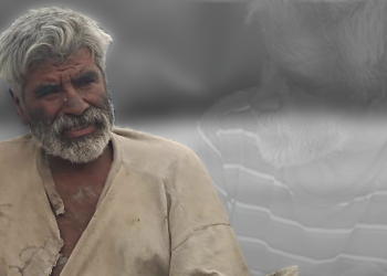 La aventura de Andrés