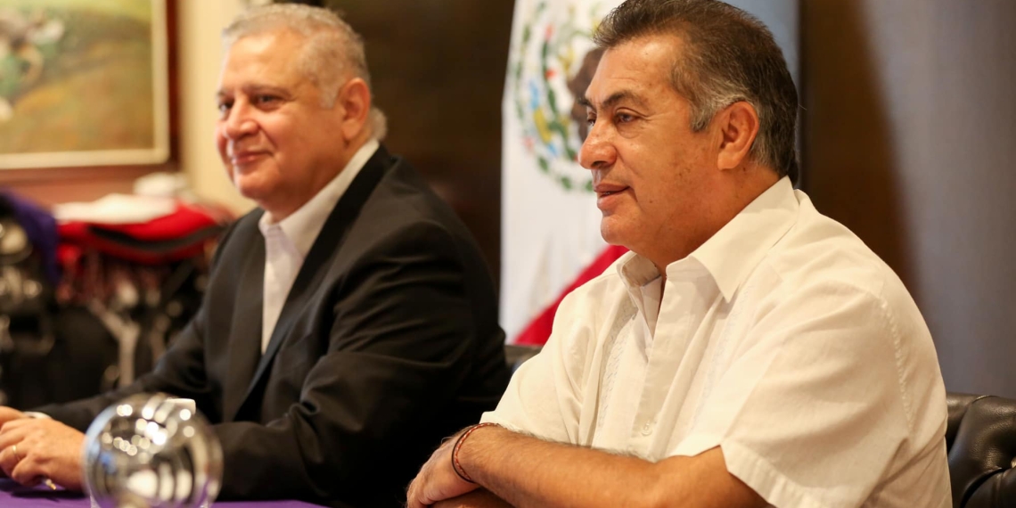 En Nuevo León y Veracruz descartan regreso a clases presenciales para agosto