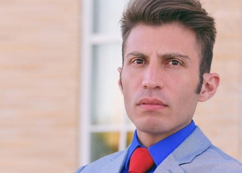 Necesaria la apertura de Puentes Internacionales: Bruno Lozano, mayor de Del Rio
