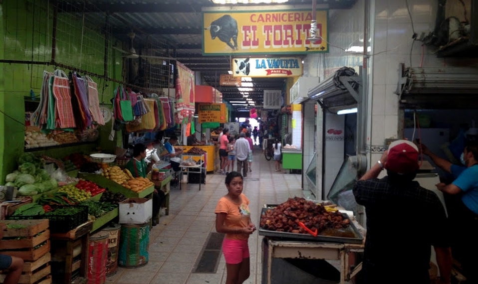Actividad Económica Local no está preparada para un nuevo cierre de comercios