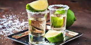 Celebran hoy el día Internacional del Tequila