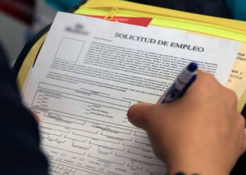 Darán un mes más de vida a empresas outsourcing