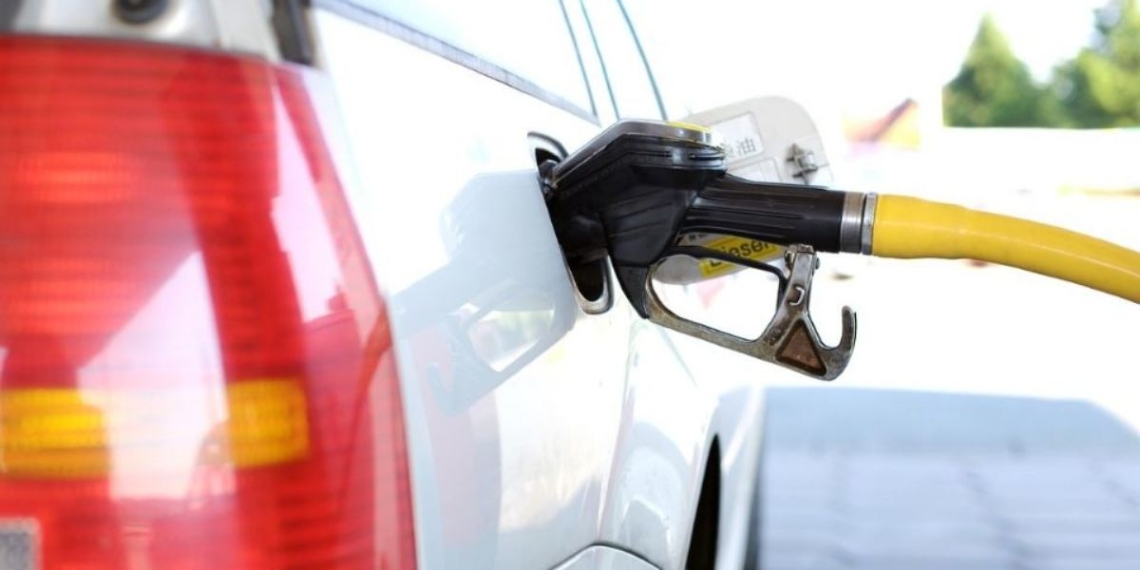 Primera Gasolinera Bienestar será construida en Oaxaca