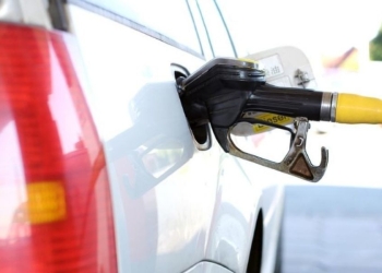 Primera Gasolinera Bienestar será construida en Oaxaca