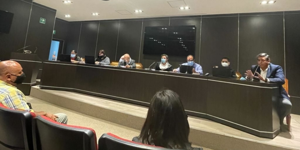 ‘Medicamentos para niños con cáncer llegan a cuentagotas’