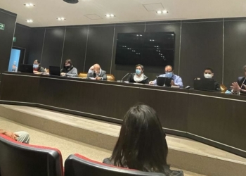 ‘Medicamentos para niños con cáncer llegan a cuentagotas’