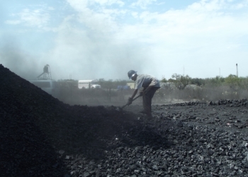Pandemia ha dejado a más de 4 mil mineros sin empleo
