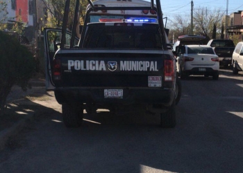 Aplican perspectiva de género en caso de hombre lesionado por su mujer